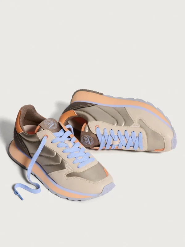 HOFF Track & Field | REGIUM