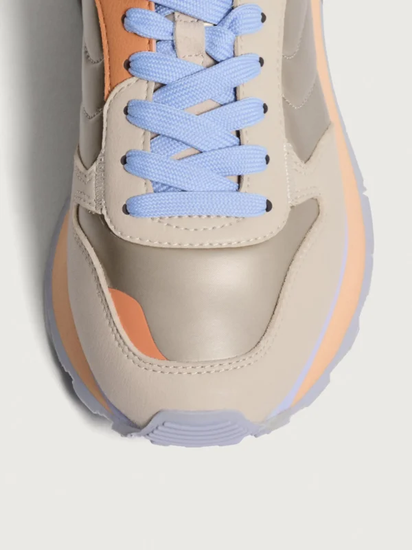 HOFF Track & Field | REGIUM