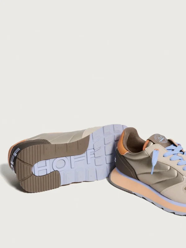 HOFF Track & Field | REGIUM