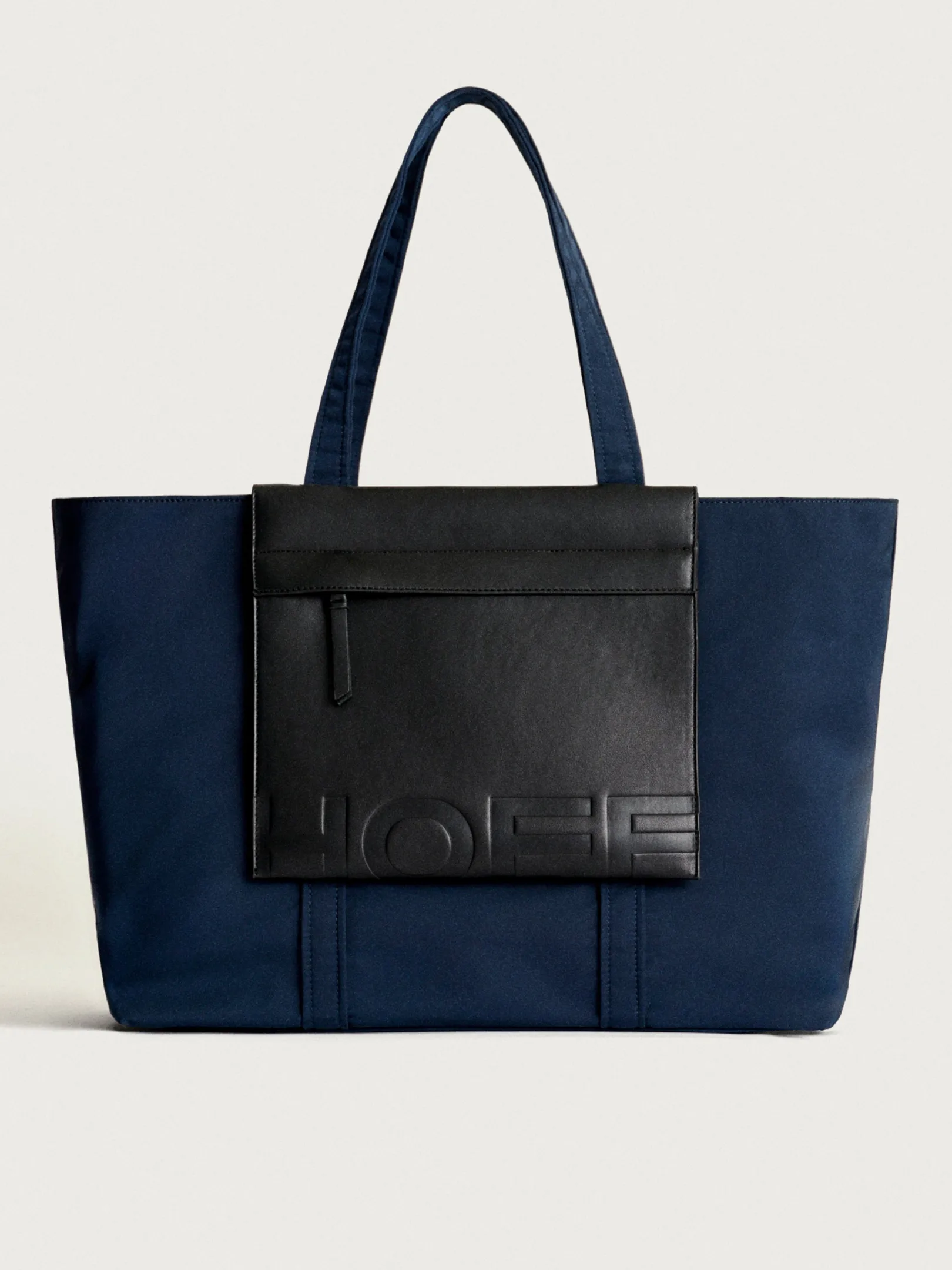 shopper_nylon_daily_navy__0.webp HOFF Nylon | Shoppers | SHOPPER NYLON DAILY NAVY BLUE