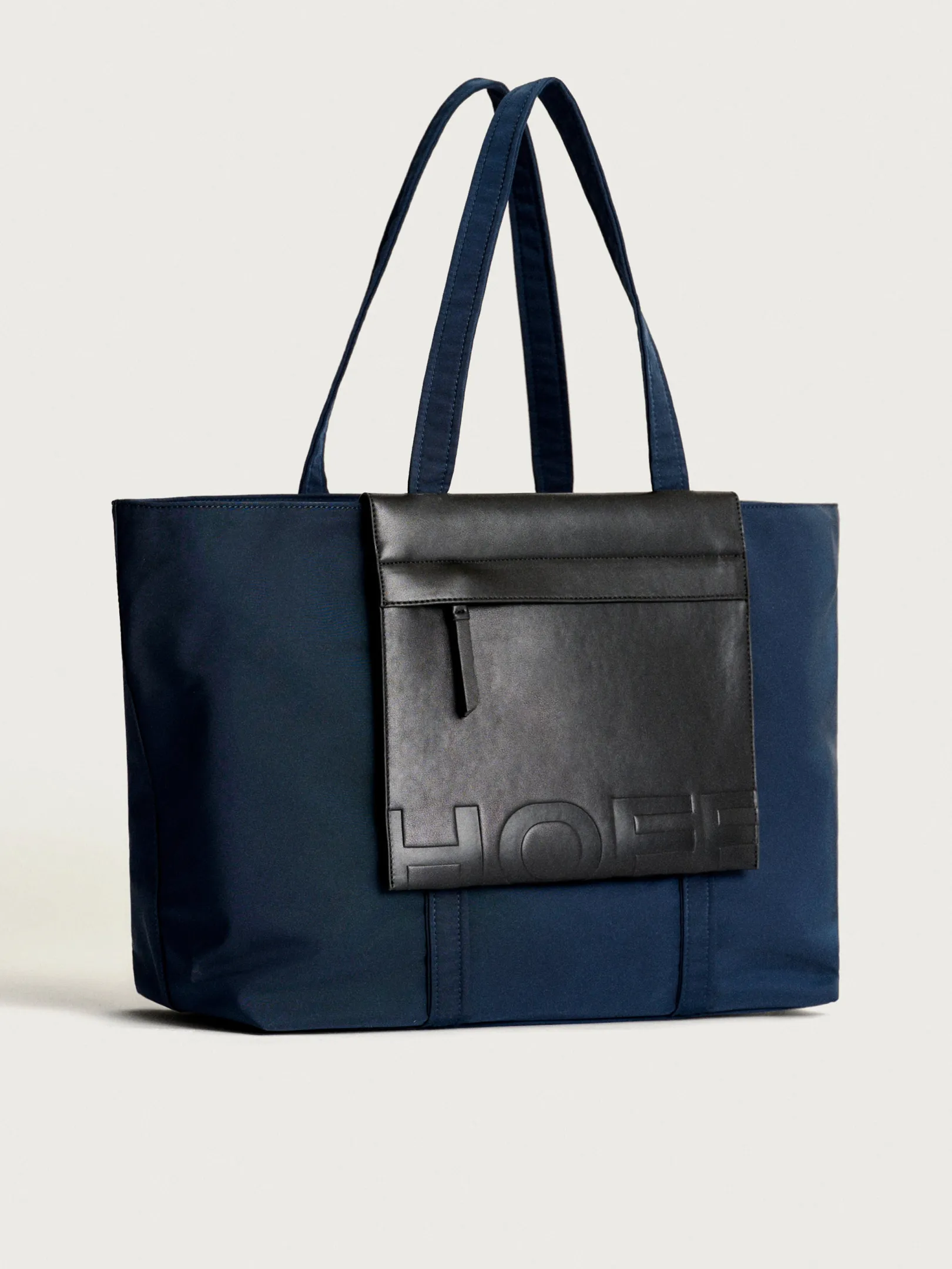shopper_nylon_daily_navy__1.webp HOFF Nylon | Shoppers | SHOPPER NYLON DAILY NAVY BLUE