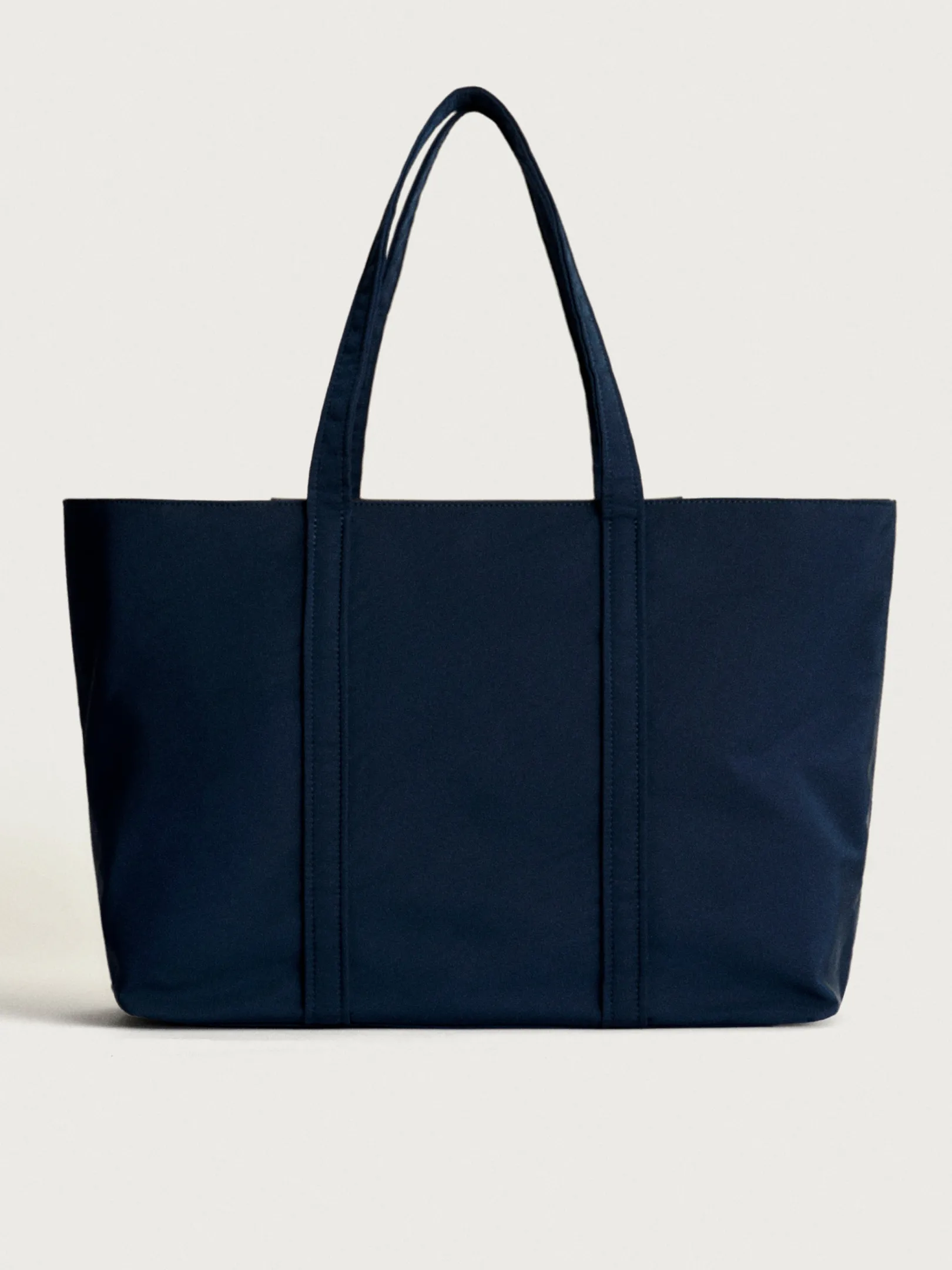 shopper_nylon_daily_navy__2.webp HOFF Nylon | Shoppers | SHOPPER NYLON DAILY NAVY BLUE