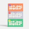 HOFF Soaps | Soaps | SOAP BARS BUNDLE