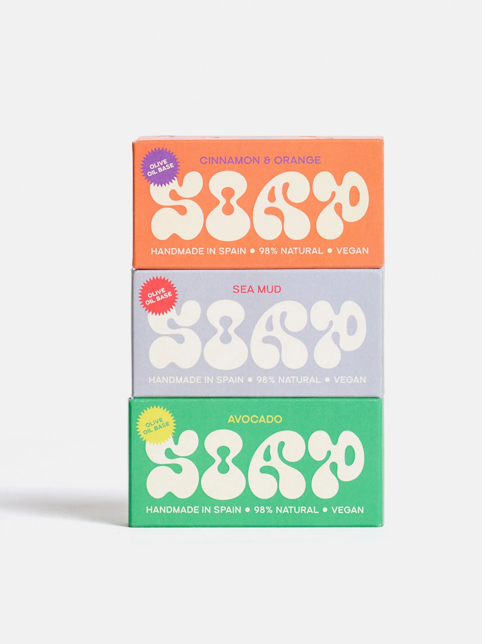 soap_bars_bundle_0.webp HOFF Soaps | Soaps | SOAP BARS BUNDLE