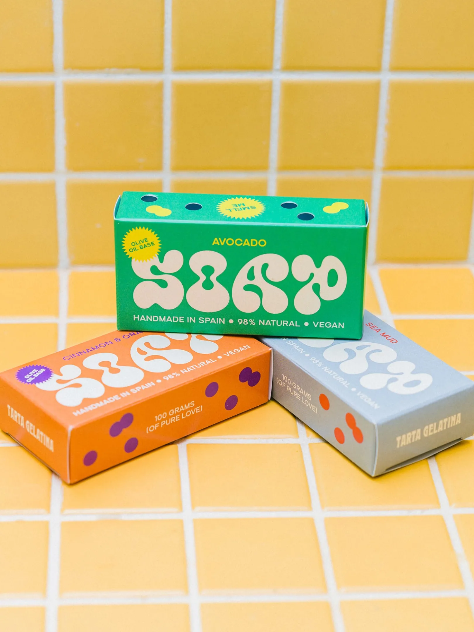 soap_bars_bundle_2.webp HOFF Soaps | Soaps | SOAP BARS BUNDLE