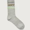 HOFF Accessories | Socks | SOFT GREY SOCKS