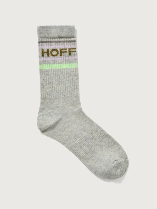 HOFF Accessories | Socks | SOFT GREY SOCKS