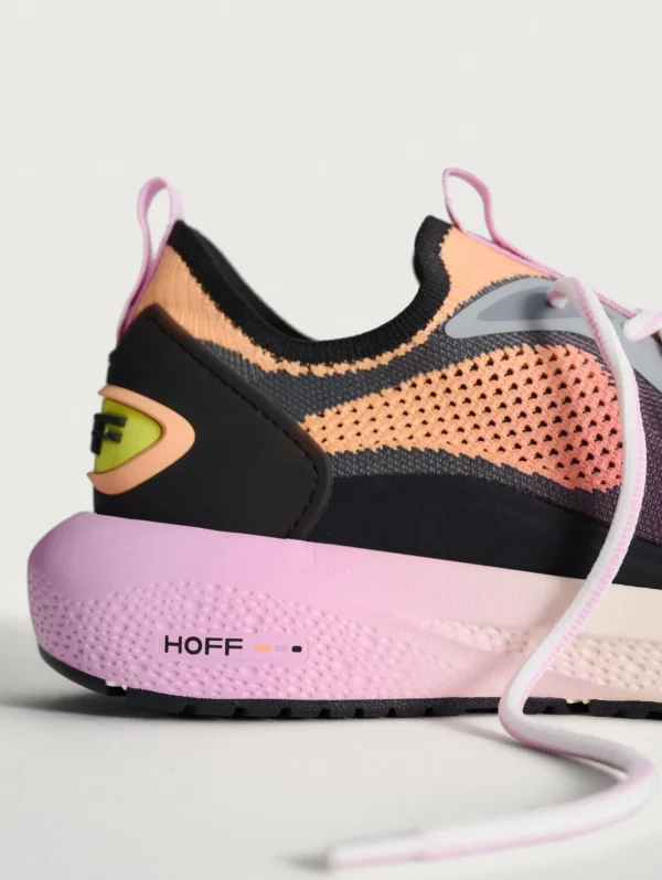 HOFF Dynamic | SPARK