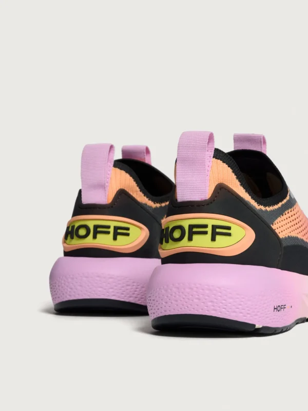 HOFF Dynamic | SPARK