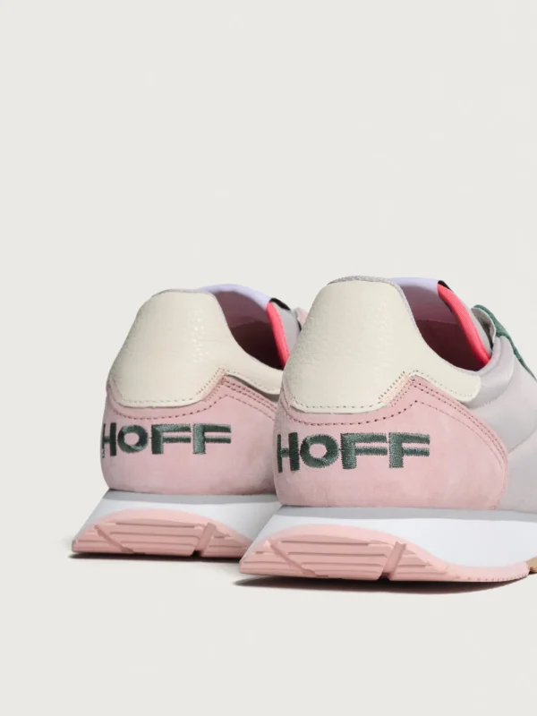 HOFF Track & Field | SYRACUSE