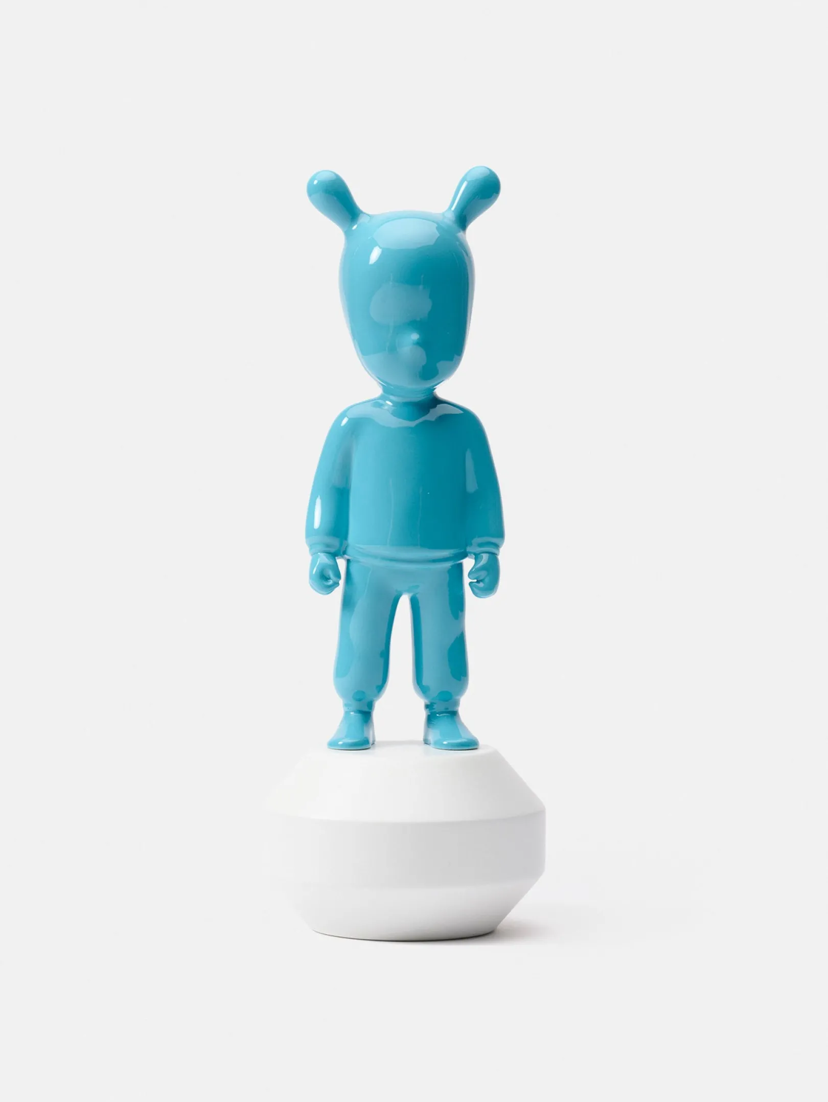 the_blue_guest_little_0.webp HOFF Deco | Deco | THE BLUE GUEST LITTLE