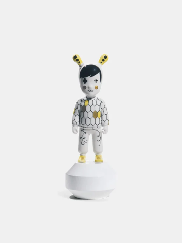 HOFF Deco | Deco | THE GUEST BY JAIME HAYON