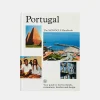 HOFF Books | Books | THE MONOCLE HANDBOOK - PORTUGAL