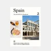 HOFF Books | Books | THE MONOCLE HANDBOOK - SPAIN