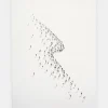 HOFF Deco | Deco | THE WAVE BY JAIME MONGE