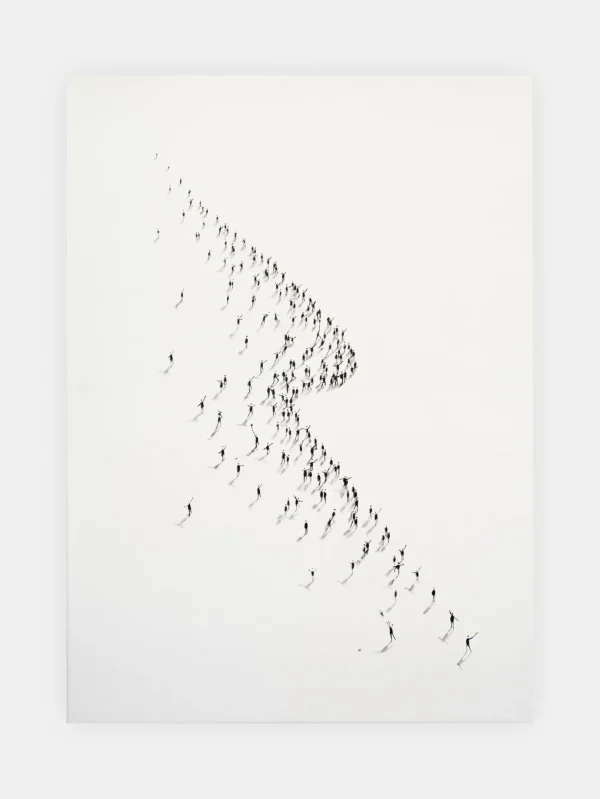 HOFF Deco | Deco | THE WAVE BY JAIME MONGE