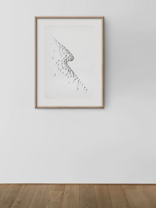 HOFF Deco | Deco | THE WAVE BY JAIME MONGE