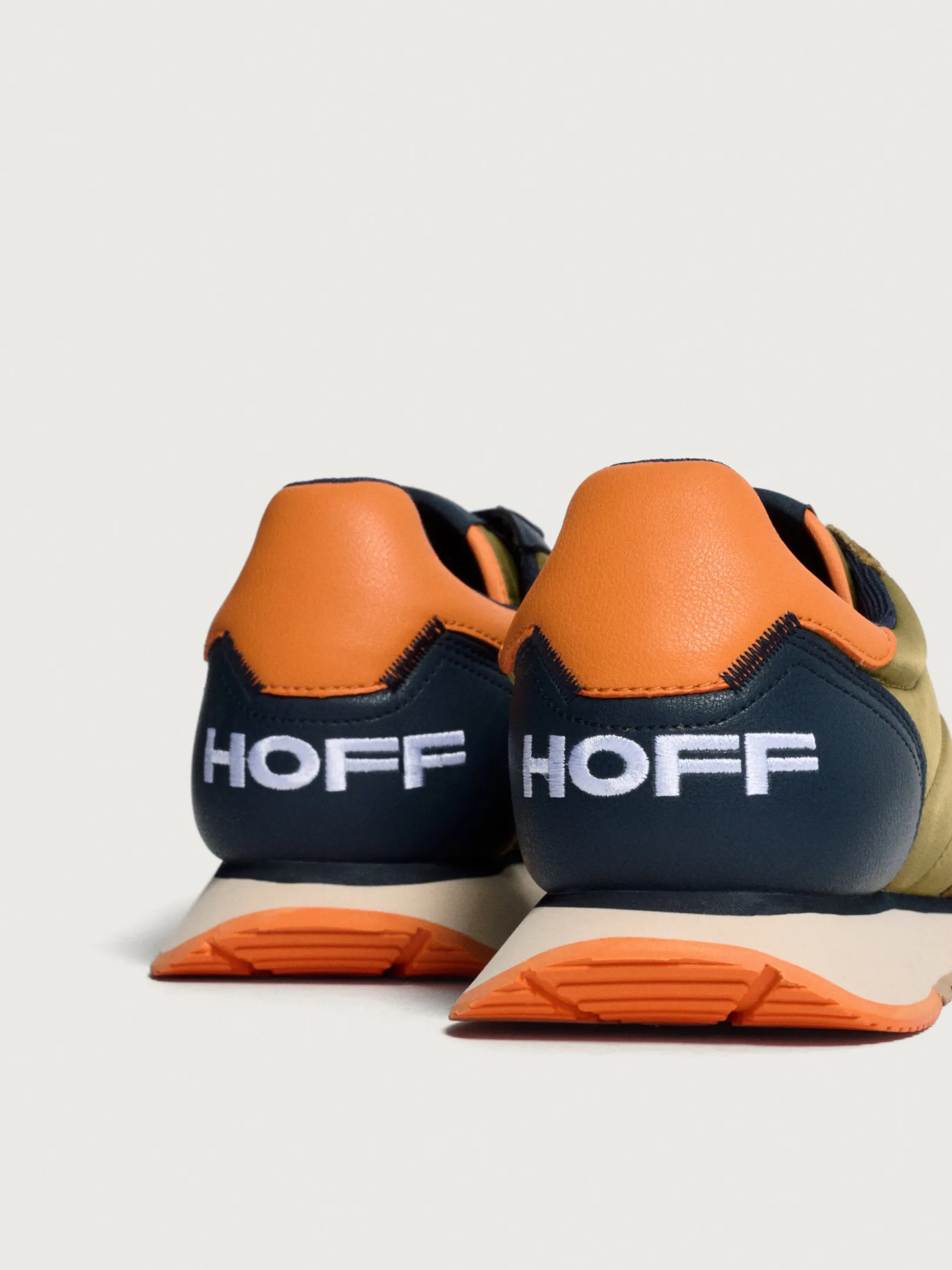 tracia_4.webp HOFF Track & Field | TRACIA