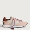 HOFF Track & Field | TRECEN