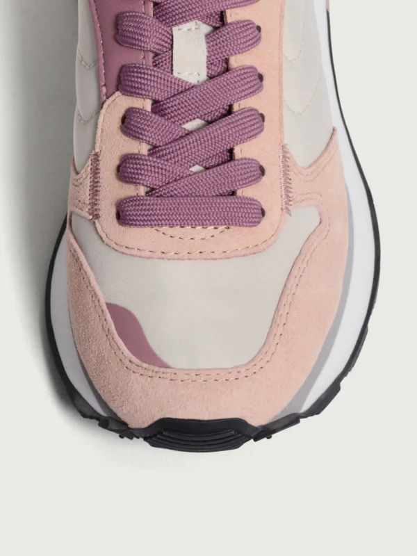 HOFF Track & Field | TRECEN