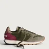 HOFF Track & Field | VELIA