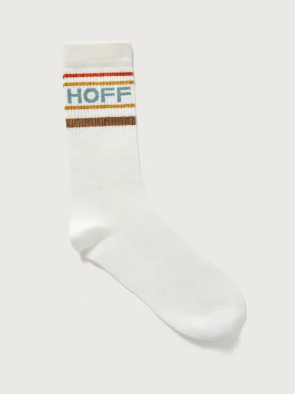 HOFF Accessories | Socks | WHITE SOCKS