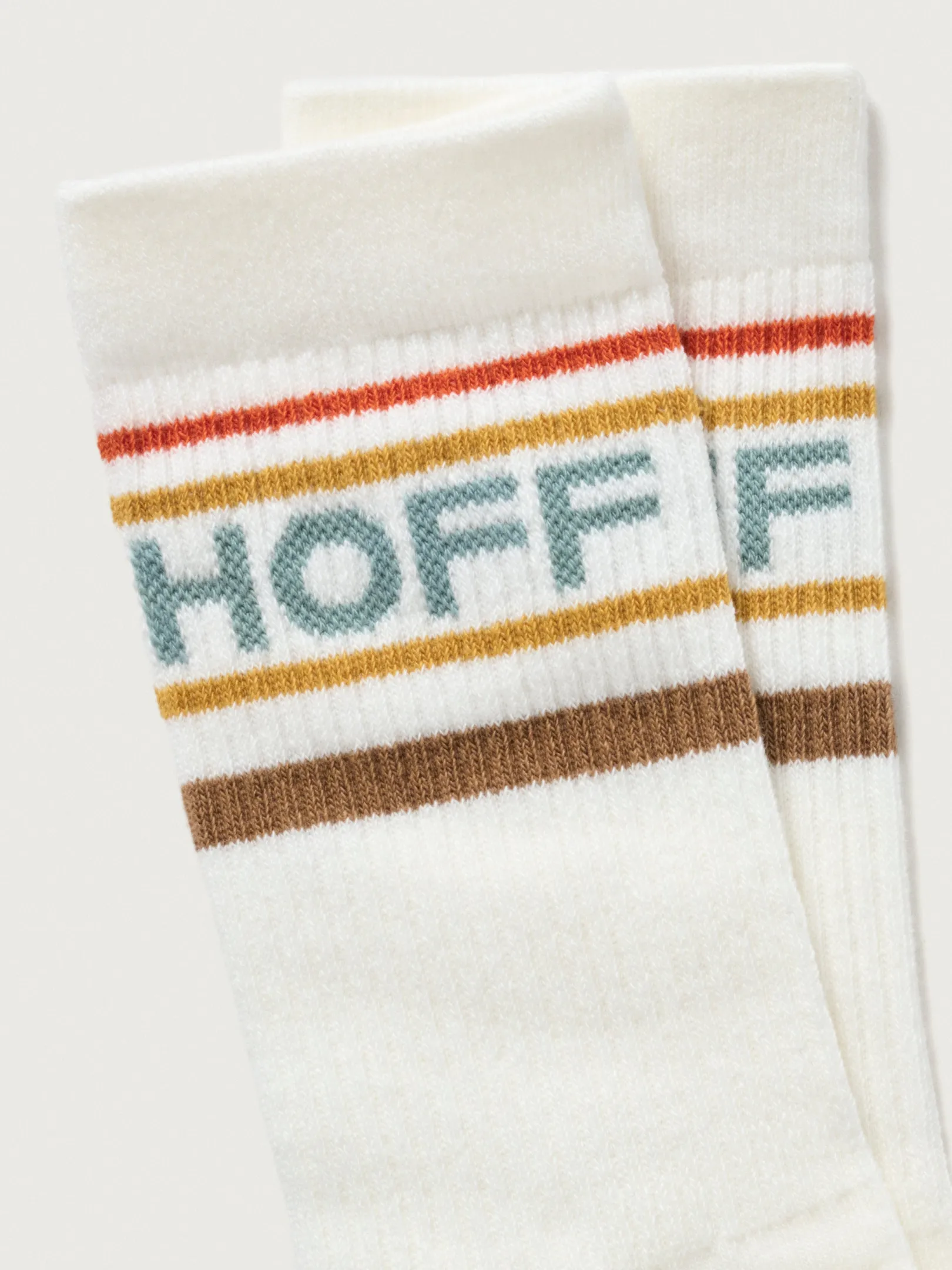 white_socks_1-1.webp HOFF Accessories | Socks | WHITE SOCKS